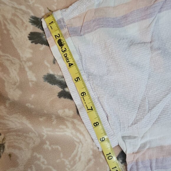 Soft Surroundings Top - Picture 7 of 8